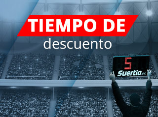 suertia lunes sin sorpresas liga futbol 25 septiembre suertia lunes sin sorpresas liga futbol 25 septiembre