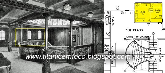 https://4.bp.blogspot.com/-W5iBK_IJETs/TsZ7Si_xG7I/AAAAAAAAC4Q/bp0YJV8ydVE/s1600/titanic_staircase.jpg