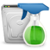 Wise Disk Cleaner 10.1.5.762