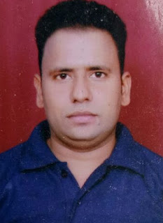 kbc 35 lakh lottery winner kbc 35 lakh lottery