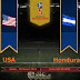 Prediksi Bola : Amerika Serikat Vs Honduras , Sabtu 25 Maret 2017 Pukul 09.30 WIB