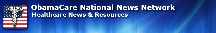 ObamaCare National News Network