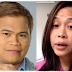 Ogie Diaz slams Sass Sasot for taking issue with how Robredo helped daughter settle in Harvard