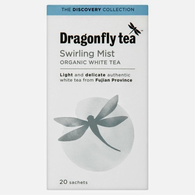 List 101+ Pictures Dragonfly Tea Room & Gift Shop Photos Stunning