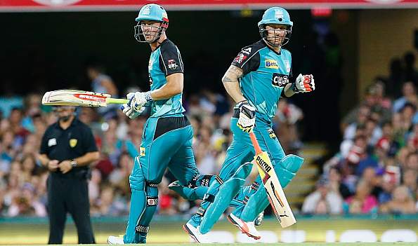 Cricket News,Big Bash League, 2016-17 Brisbane Hobart , Cricket News,Big Bash League, 2016-17 Brisbane Hobart ,