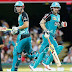 McCullum, Lynn muscle Heat to easy win