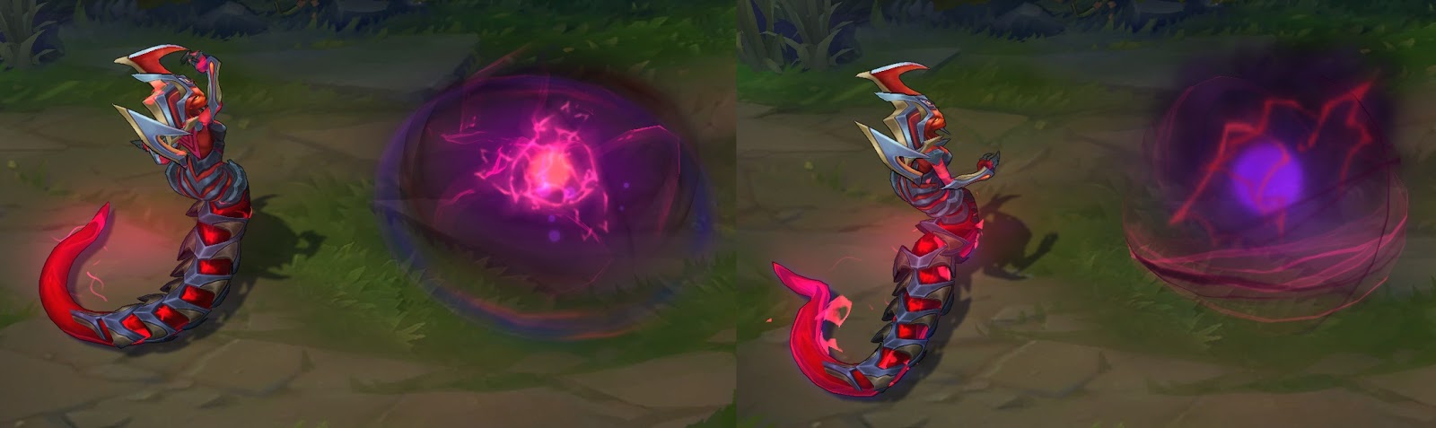 world of warcraf eternium rose world of warcraf eternium rose
