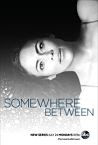 Somewhere Between Season 1 (2017)