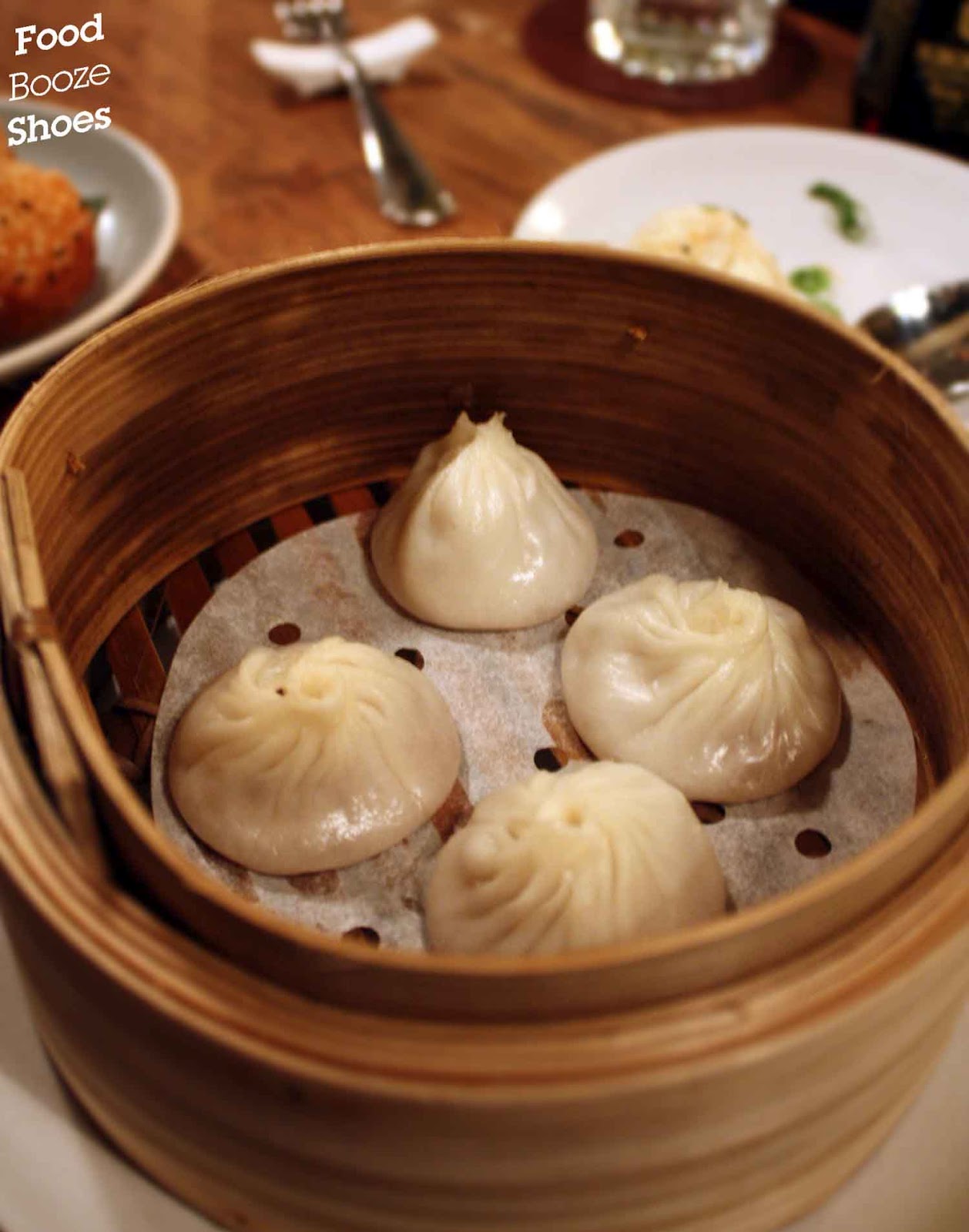 Mr Wongs Chinese Restaurant Sydney Nsw Mr Wongs Chinese Restaurant Sydney Nsw