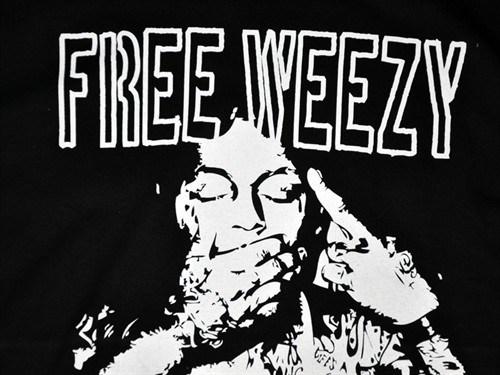 free download lil wayne free weezy album free download lil wayne free weezy album