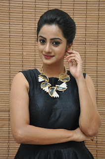 chuttalabbayi Actress Namita Pramod Photos chuttalabbayi Actress Namita Pramod Photos