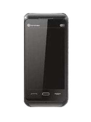 micromax game player g3100 games micromax game player g3100 games