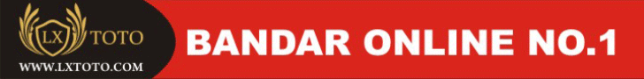 https://majulx3.net/register?member=virdar99