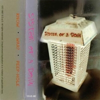 [1997] - Demo Tape 3