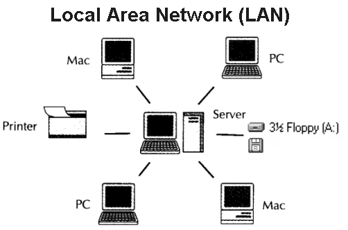 topologi jaringan local area network , pasang jaringan lan , pasang jaringan internet