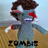 http://patronesamigurumis.blogspot.com.es/2013/12/patrones-zoombies-amigurumis.html