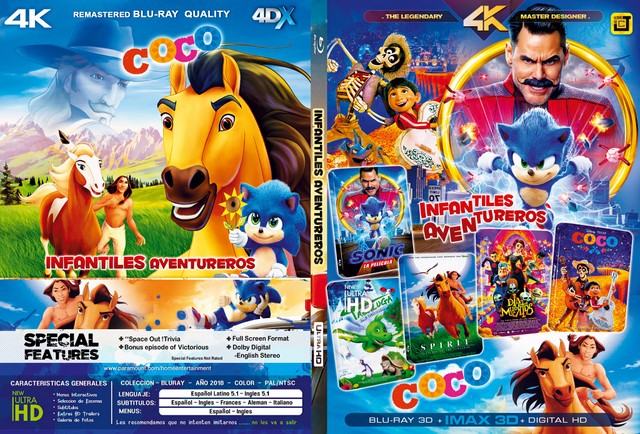Descargalo_Full_De_Www.CoverDVDgratis.Com