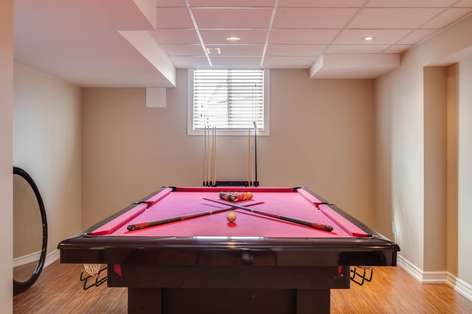 Guy Solomon Reviews Guy Solomon's Basement Works SAMPLE ROOM CODE REQUIREMENTS FOR A FINISHED