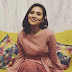 Indah Ruhaila Akhirnya Mengaku Sudah Putus Tunang
