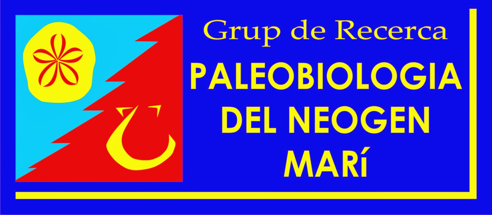 nuestro logo