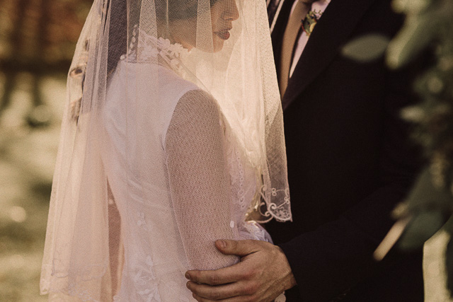 aratnza hotel navarra boda vintage