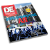 Desktop Engineering - April 2016