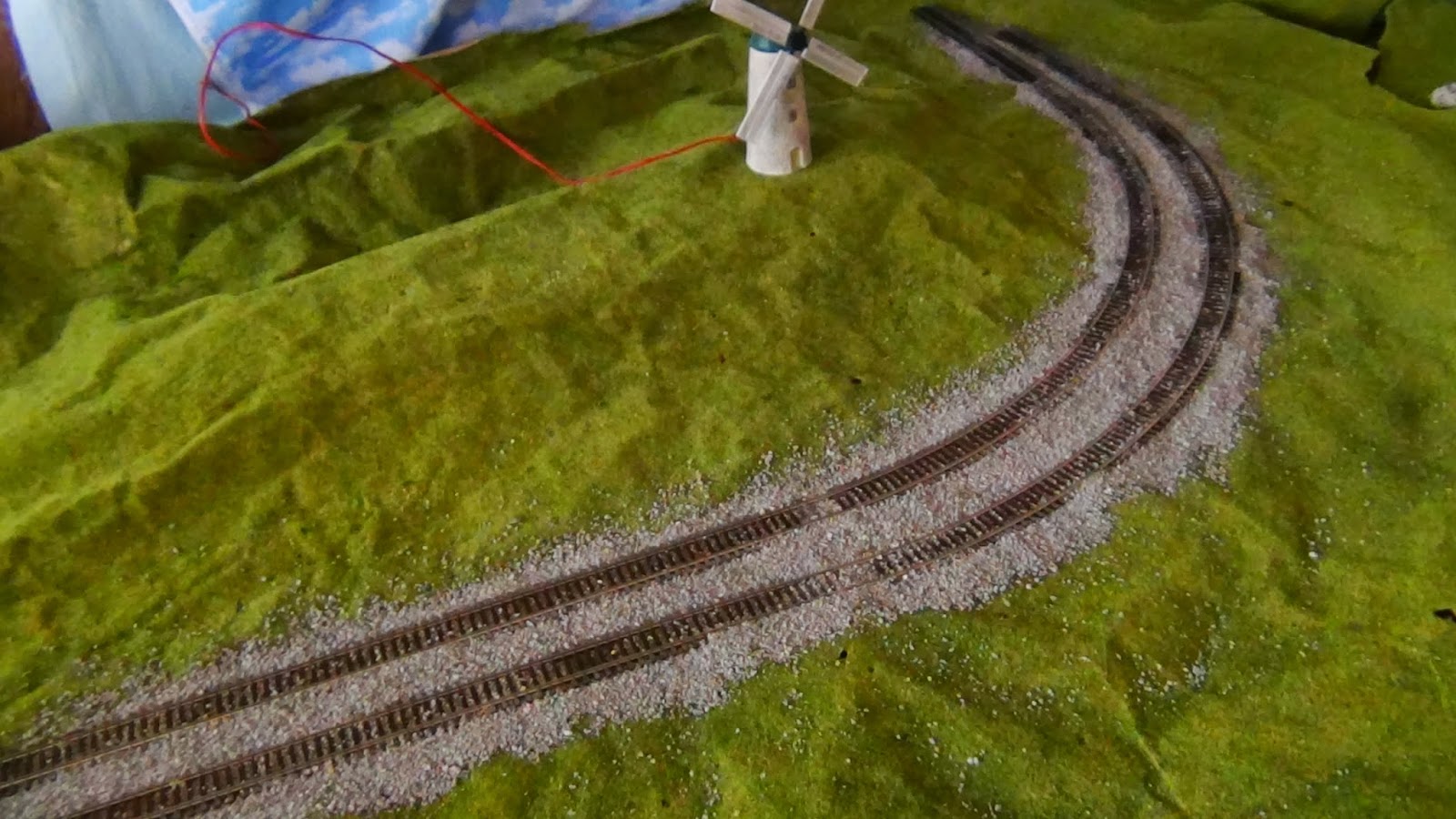 Calebtrain Productions - Updates and News