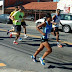#Atletismo - Atleta campolimpense conquista pódio em Itupeva