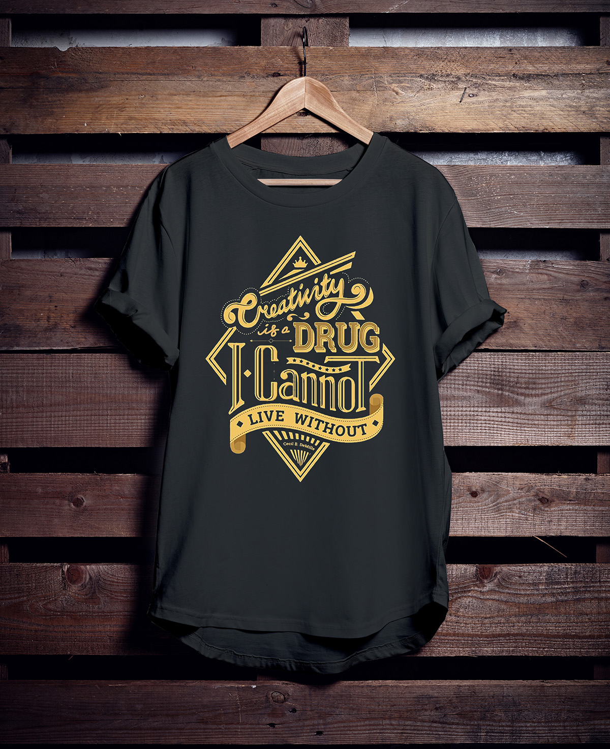 Free Psd Tshirt Mockup Template Vol2 Bcd Tofu House Free Psd Tshirt Mockup Template Vol2