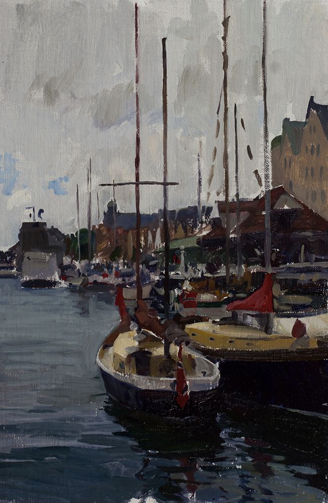 Marc Dalessio Marc Dalessio Картинки