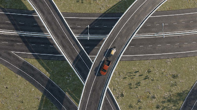 Truck And Logistics Simulator Game Screenshot 6