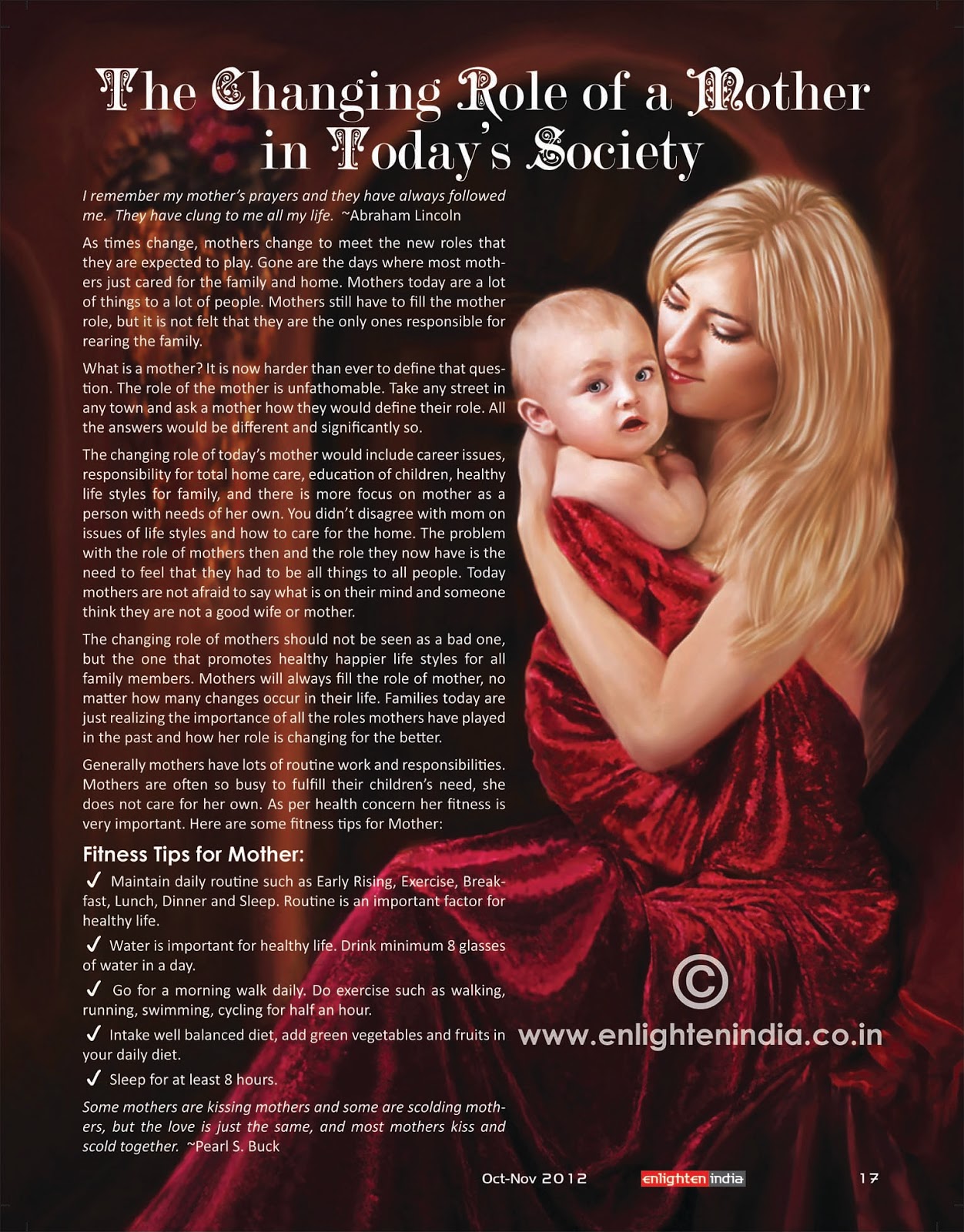 motherly roles Lesson 11: the sacred roles of fathers and mothers (part 2: mothers’ roles)-marriage and family relations participant’s study guide. motherly roles Lesson 11: the sacred roles of fathers and mothers (part 2: mothers’ roles)-marriage and family relations participant’s study guide.