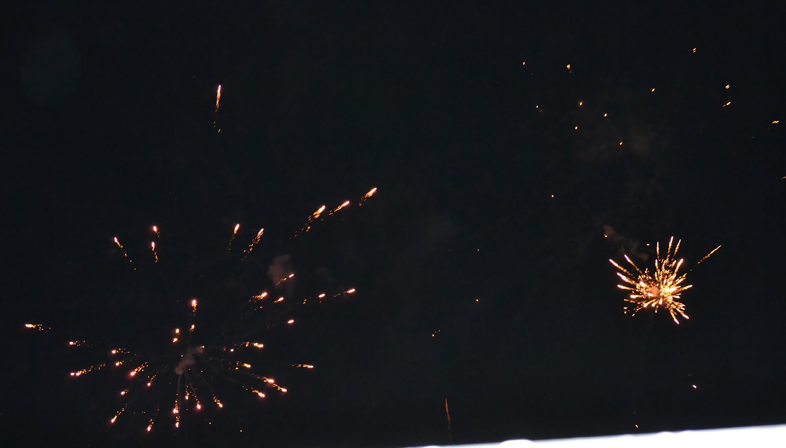 Little Miss Scrappy Confessions of a Scrap Addict Cards, bulls and kids