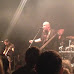 Live report: Helloween + Rage - 02 forum, London 03/02/16