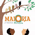 A força da amizade e o poder das palavras é o mote de Maioria Minoria, de Tânia Martinelli, lançamento da Editora do Brasil