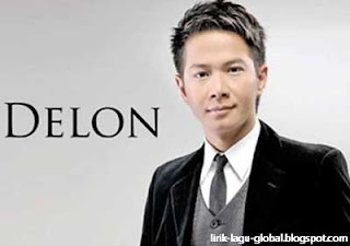 Delon - Aku Jatuh Cinta Delon - Aku Jatuh Cinta