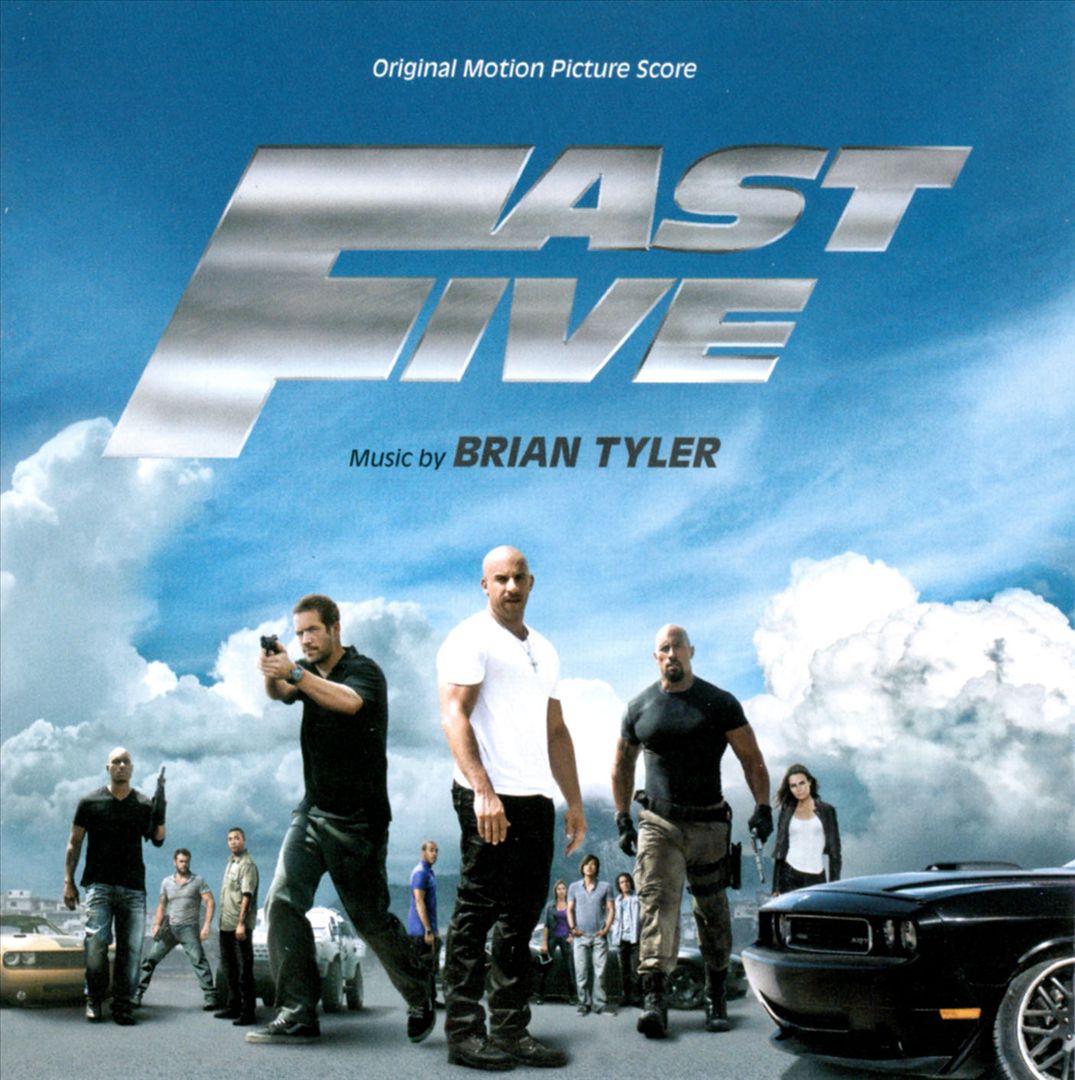 download film fast and furious 2 download film fast and furious 2