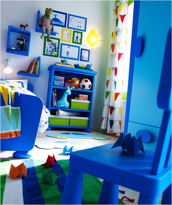 Ideas For Boys Rooms little boys bedrooms. zamp.co Ideas For Boys Rooms little boys bedrooms. zamp.co