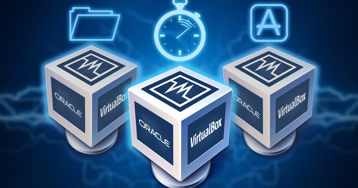 Pengertian NAT, Bridged Adapter, Internal Network, dan HostOnly