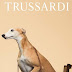 IL LEVRIERO DI TRUSSARDI E LA SUA SIMBOLOGIA