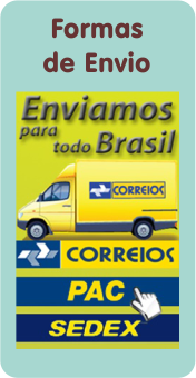 4.bp.blogspot.com/-W62zzNHLOPE/WSw4390SEEI/AAAAAAAAA04/aHK8XJGWKHcuG1ODowmEuQPsVTu8EG0gACLcB/s1600/formas%2Bde%2Benvio.png
