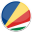 Seychelles