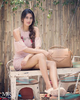 Bhavdeep Kaur Beautiful Cute Indian Blogger Fashion Model Stunning Pics ~ Unseen Exclusive Series 053.jpg Bhavdeep Kaur Beautiful Cute Indian Blogger Fashion Model Stunning Pics ~ Unseen Exclusive Series 053.jpg
