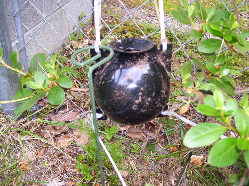 http-hydraruzxpnew4af-3-onion-io http-hydraruzxpnew4af-3-onion-io