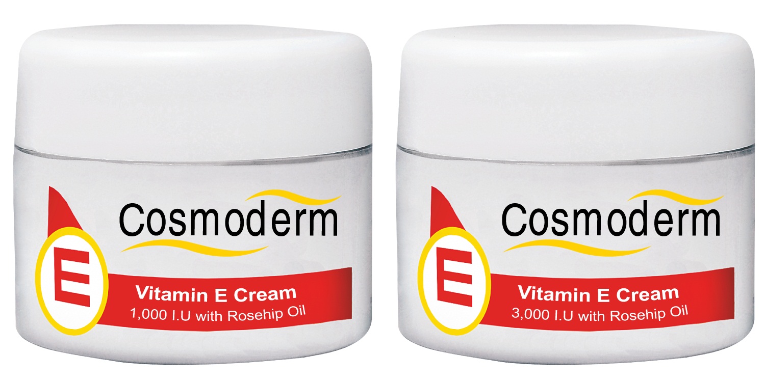Крема с витамином с летом. Cosmoderm Vitamin e Cream. Крема в витаминами группы в. Крем с витамином д. Испанский крем с витамином с.