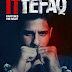 Revealed Who Is The Murderer In Ittefaq! Check out here