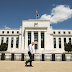 THE FED´S POOR RECORD ON SOFT LANDINGS / THE WALL STREET JOURNAL