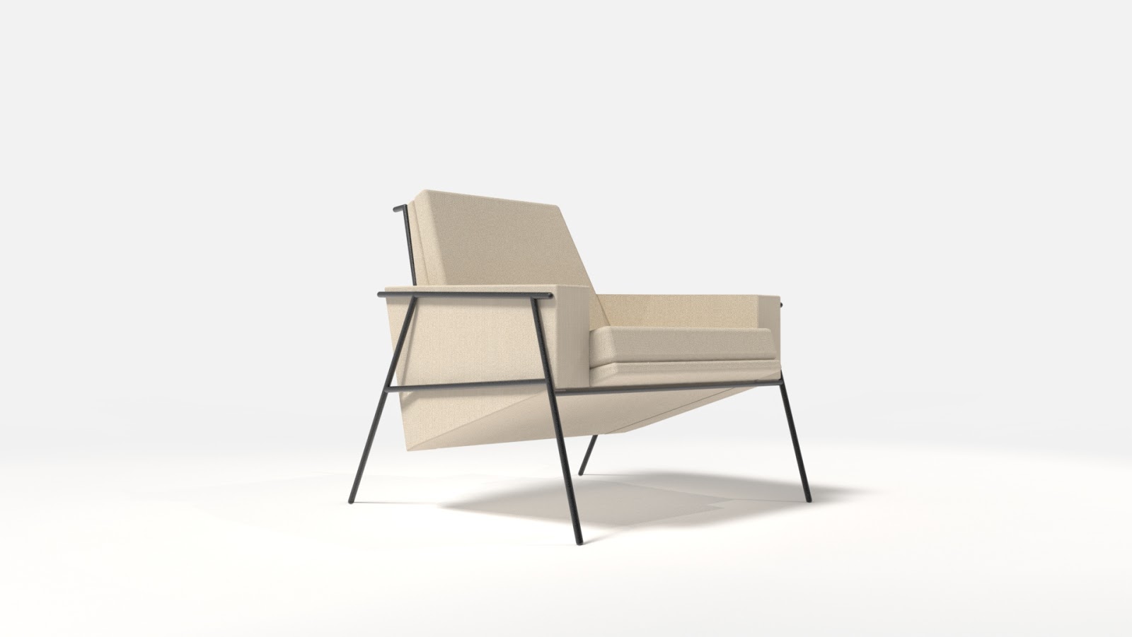 Zanini de Zanine + DPOT + América = DW 2017 Infinito Assessoria