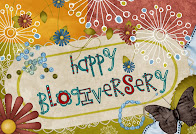 BlogIversary: 10 de noviembre