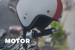 Gambar Label Mobile 3